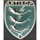 Shield "ANTISOM"