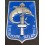 Scudetto - Divisione Atlantica