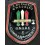 Shield - 1st Assault Department