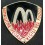 Shield - Special Firefighters Battalion