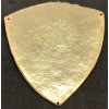 Shield - Special Firefighters Battalion