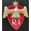 Shield - Italian Republic 1947