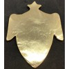 Shield - Italian Republic 1947