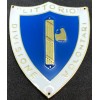 Shield - volunteers of the Littorio Division n.1