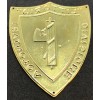 Shield - volunteers of the Littorio Division n.1