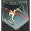 Shield - 101° Autonomous Hunting Group