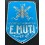 Schild - Mobile Autonome Legion "Ettore Muti"