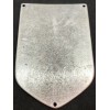 Schild - Mobile Autonome Legion "Ettore Muti"