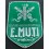 Shield - Mobile Autonomous Legion "Ettore Muti"