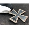 Croce commemorativa del Corpo di Spedizione Italiano in Russia