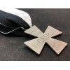 Croce commemorativa del Corpo di Spedizione Italiano in Russia
