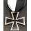 Croce commemorativa del Corpo di Spedizione Italiano in Russia