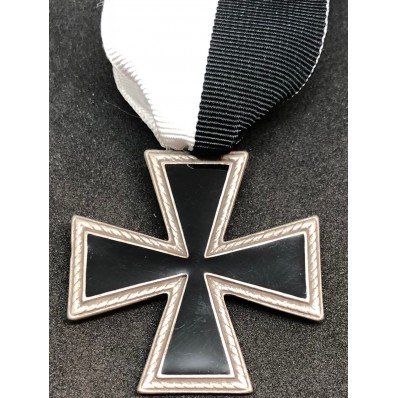 Croce commemorativa del Corpo di Spedizione Italiano in Russia