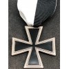 Croce commemorativa del Corpo di Spedizione Italiano in Russia