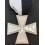 Croce commemorativa del Corpo di Spedizione Italiano in Russia