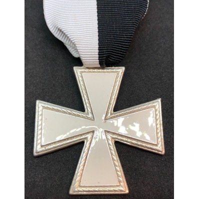 Croce commemorativa del Corpo di Spedizione Italiano in Russia