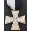 Croce commemorativa del Corpo di Spedizione Italiano in Russia