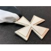 Croce commemorativa del Corpo di Spedizione Italiano in Russia