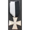 Croce commemorativa del Corpo di Spedizione Italiano in Russia