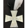 Croce commemorativa del Corpo di Spedizione Italiano in Russia