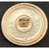 Button - Wehrmacht Officers 24mm