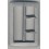 Fibbia Da Ufficiale Luftwaffe