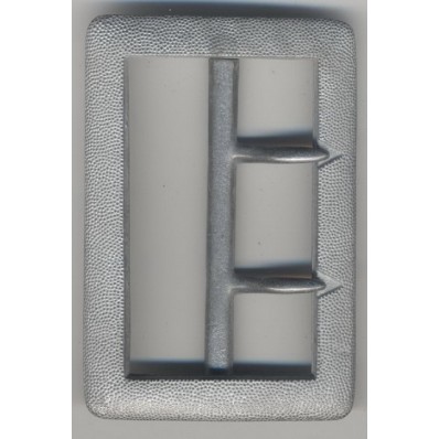 Fibbia Da Ufficiale Luftwaffe