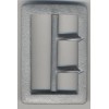 Luftwaffe Officer Buckle