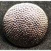 Button - Wehrmacht 16mm (Silver)