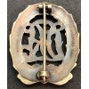 DRL Sportabzeichen (Bronze)