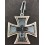 Knight's Cross of the Iron Cross 1957