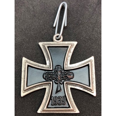 Ritterkreuz des Eisernen Kreuzes 1957