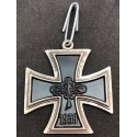 Ritterkreuz des Eisernen Kreuzes 1957
