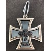 Croce di Cavaliere della Croce di Ferro 1957