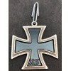 Ritterkreuz des Eisernen Kreuzes 1957