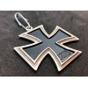 Croce di Cavaliere della Croce di Ferro 1957