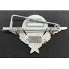 Chest Badge - Paratroopers of the Foreign Legion