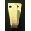 Belt Hook