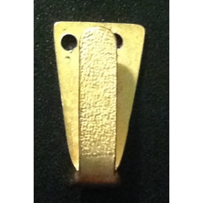 Belt Hook