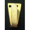 Belt Hook