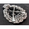 Infantry Assault Badge 1913