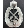 Infantry Assault Badge 1913