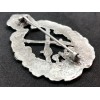 Infantry Assault Badge 1913