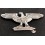 Distintivo Legione SS Italiana