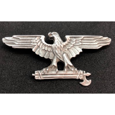 SS Legion Badge