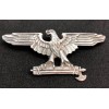 Distintivo Legione SS Italiana