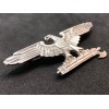 SS Legion Badge
