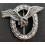 Pilot Badge
