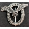 Pilot Badge