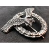 Pilot Badge